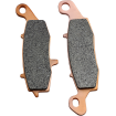 Placute frana EBC EPFA SIN EXT PRO EPFA231HH Placute frana EBC EPFA SIN EXT PRO EPFA231HH thumb