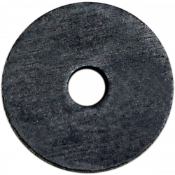 Etansare rezistenta la caldura AKRAPOVIC SS DRH3/BAR316 Etansare rezistenta la caldura AKRAPOVIC SS DRH3/BAR316