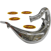 Toba esapament FMF FAT PIPE YZ125 00-04