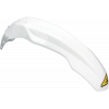 Aripa fata CYCRA CR/CRF 04-09 WHITE