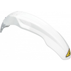 Aripa fata CYCRA CR/CRF 04-09 WHITE