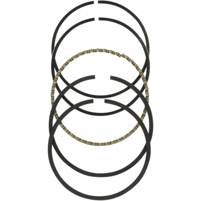 Segmente WISECO RING SET WISECO XR 250 R 04