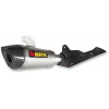Toba esapament ACRAPOVIC TI/CF GSX-S1000 17