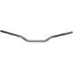 Ghidon RENTHAL HANDLEBAR ROAD ULTRA LOW SLV Ghidon RENTHAL HANDLEBAR ROAD ULTRA LOW SLV thumb