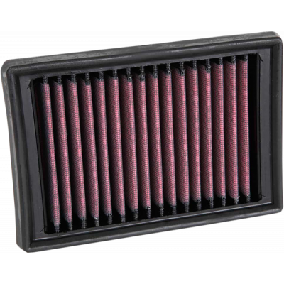 Filtru de aer sport K&N MG1315 Filtru de aer sport K&N MG1315