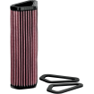 Filtru de aer sport K&N DU1007 thumb