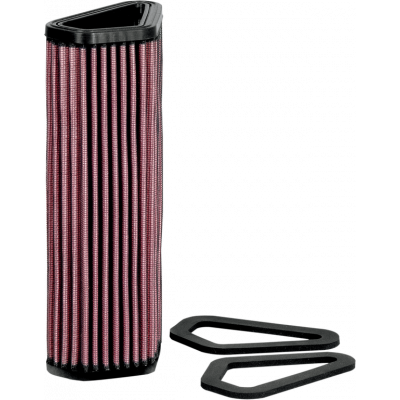 Filtru de aer sport K&N DU1007