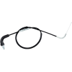 Cablu acceleratie MOTION PRO THROTTLE CABLE SUZ JR50 thumb