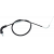 Cablu acceleratie MOTION PRO THROTTLE CABLE SUZ JR50 Cablu acceleratie MOTION PRO THROTTLE CABLE SUZ JR50 thumb