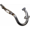 Toba esapament FMF HEADER S/S PBMB CRF250F