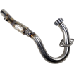 Toba esapament FMF HEADER S/S PBMB CRF250F thumb