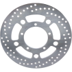 Disc frana fata EBC FIX RS RND MD3078RS thumb