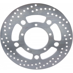 Disc frana fata EBC FIX RS RND MD3078RS Disc frana fata EBC FIX RS RND MD3078RS