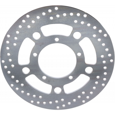 Disc frana fata EBC FIX RS RND MD3078RS