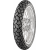 Anvelopa moto CONTINENTAL TKC70 110/80R19 59V TL M+S Anvelopa moto CONTINENTAL TKC70 110/80R19 59V TL M+S thumb