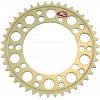 Pinion spate RENTHAL SPROCKET R 530 42T HA