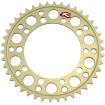 Pinion spate RENTHAL SPROCKET R 530 42T HA Pinion spate RENTHAL SPROCKET R 530 42T HA thumb
