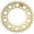 Pinion spate RENTHAL SPROCKET R 530 42T HA thumb