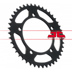 Pinion spate JTR1793.43 Pinion spate JTR1793.43