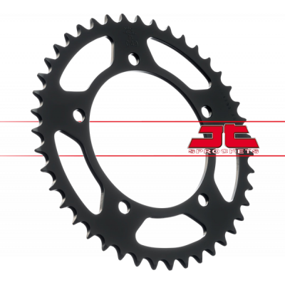 Pinion spate JTR1793.43 Pinion spate JTR1793.43