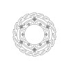 Disc frana MOTO-MASTER BRAKE ROTOR 270MM FLAME SHERCO	SEF 300 23