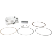 Kit piston WISECO PISTON KIT 520SX/EXC thumb