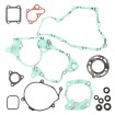 Set garnituri motor ProX pentru HONDA thumb