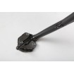 Suport lateral SW-MOTECH SIDESTAND FOOT EXT FJ-09 850 ABS 19 thumb