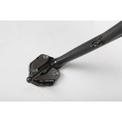 Suport lateral SW-MOTECH SIDESTAND FOOT EXT FJ-09 850 ABS 19