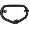 Suporturi laterale pentru bagaje SW-MOTECH SLC SIDE CARRIER L Z 900 19 thumb