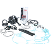 Kit reparatie motor WISECO ENG KT WISECO 400EX 05-14 thumb