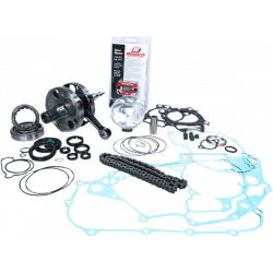 Kit reparatie motor WISECO ENG KT RMZ250/KX250F