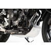 Protectie motor SW-MOTECH ENGINE GUARD CB500X