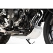 Protectie motor SW-MOTECH ENGINE GUARD CB500X Protectie motor SW-MOTECH ENGINE GUARD CB500X thumb