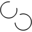Segmente WISECO CIRCLIP KX 100 14 Segmente WISECO CIRCLIP KX 100 14 thumb