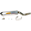 Toba esapament FMF MFLR PC4 S/A TTR250 99-06 Toba esapament FMF MFLR PC4 S/A TTR250 99-06 thumb