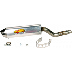 Toba esapament FMF MFLR PC4 S/A TTR250 99-06