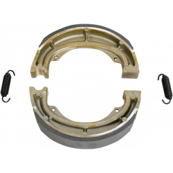 Saboti frana EBC S605 Saboti frana EBC S605