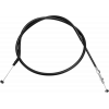 Cablu ambreiaj MOTION PRO CABLE CLUTCH SUZUKI GSX-R 1000 06