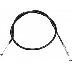 Cablu ambreiaj MOTION PRO CABLE CLUTCH SUZUKI GSX-R 1000 06