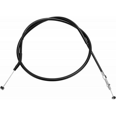 Cablu ambreiaj MOTION PRO CABLE CLUTCH SUZUKI GSX-R 1000 06