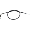 Cablu ambrieaj MOTION PRO CLUTCH CABLE YAMAHA YZF 600 R Cablu ambrieaj MOTION PRO CLUTCH CABLE YAMAHA YZF 600 R
