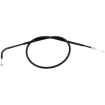 Cablu ambrieaj MOTION PRO CLUTCH CABLE YAMAHA YZF 600 R thumb