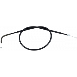 Cablu ambrieaj MOTION PRO CLUTCH CABLE YAMAHA YZF 600 R Cablu ambrieaj MOTION PRO CLUTCH CABLE YAMAHA YZF 600 R