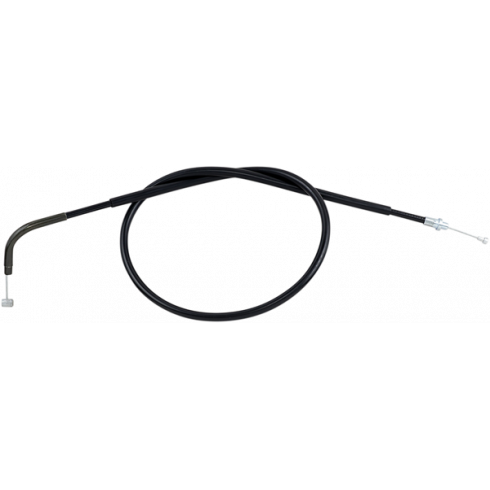 Cablu ambrieaj MOTION PRO CLUTCH CABLE YAMAHA YZF 600 R Cablu ambrieaj MOTION PRO CLUTCH CABLE YAMAHA YZF 600 R