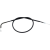 Cablu ambrieaj MOTION PRO CLUTCH CABLE YAMAHA YZF 600 R Cablu ambrieaj MOTION PRO CLUTCH CABLE YAMAHA YZF 600 R thumb