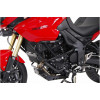 Bara de protectie SW-MOTECH CRASH BAR TIGER 1050