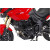 Bara de protectie SW-MOTECH CRASH BAR TIGER 1050 thumb