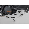 Protectie motor SW-MOTECH ENGINE GUARD SUPER ADVENTURE 1290 R ABS