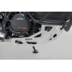 Protectie motor SW-MOTECH ENGINE GUARD SUPER ADVENTURE 1290 R ABS Protectie motor SW-MOTECH ENGINE GUARD SUPER ADVENTURE 1290 R ABS thumb